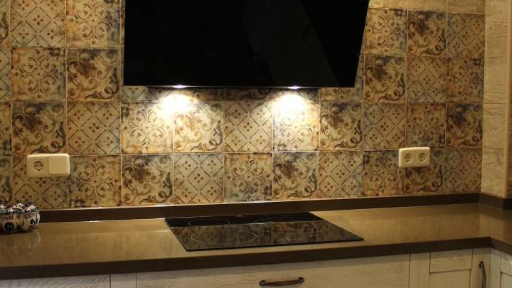 cocina-de-madera-de-roble-alcala