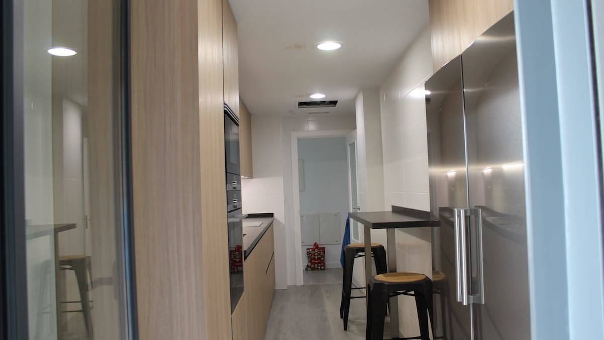 cocina-en-san-juan-de-aznalfarache