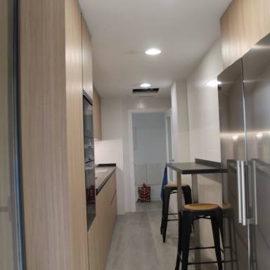 cocina-en-san-juan-de-aznalfarache