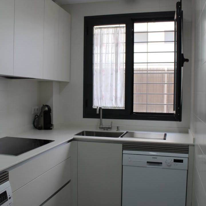 cocinas-estrechas cocinas-estrechas