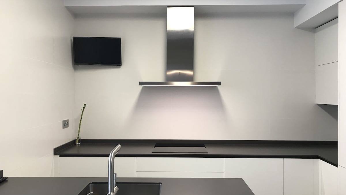 encimera-silestone-con-textura-suede