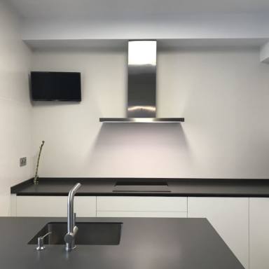 encimera-silestone-con-textura-suede