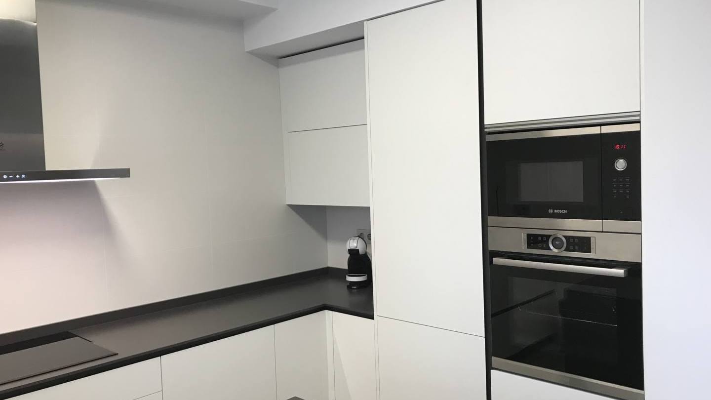 frigorificos-integrados