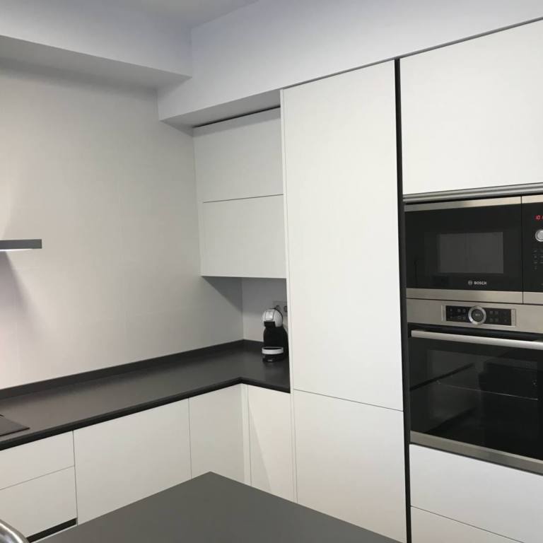 frigorificos-integrados_4482 frigorificos-integrados