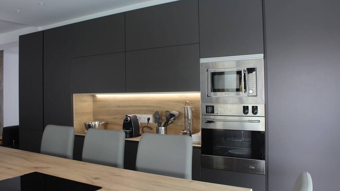 muebles-de-cocina muebles-de-cocina