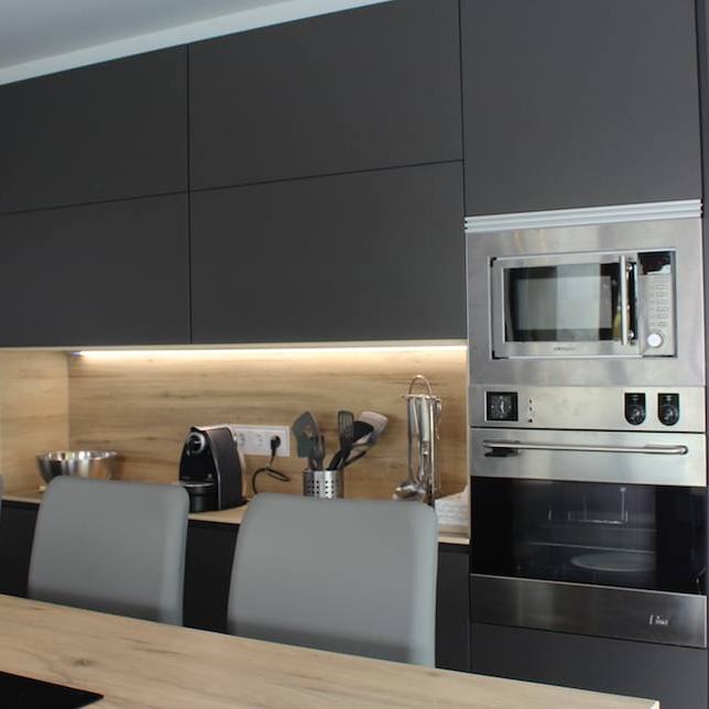 muebles-de-cocina muebles-de-cocina