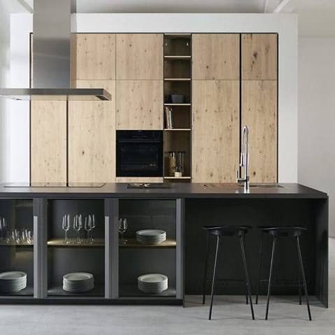 tendencias-en-cocinas-en-2019 tendencias-en-cocinas-en-2019