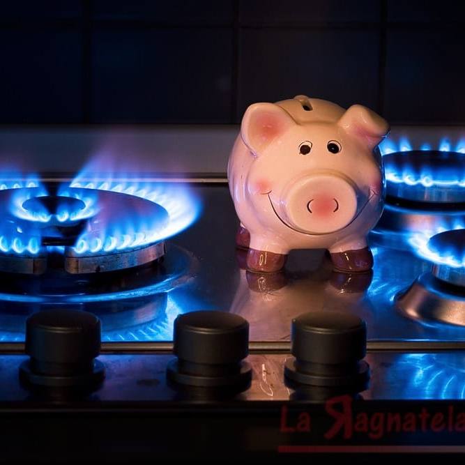 ahorrar-energia-en-la-cocicna ahorrar-energia-en-la-cocicna