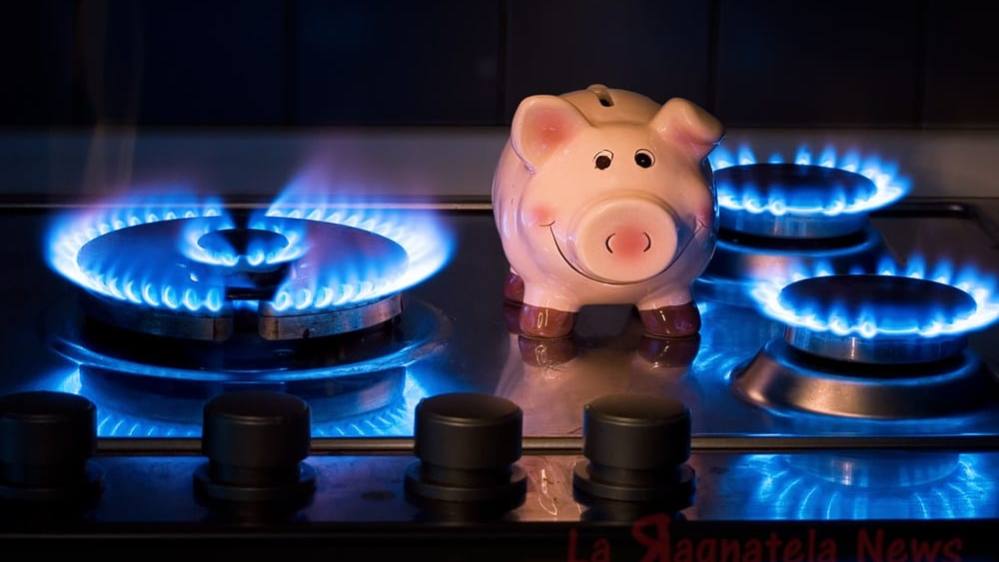 ahorrar-energia-en-la-cocicna