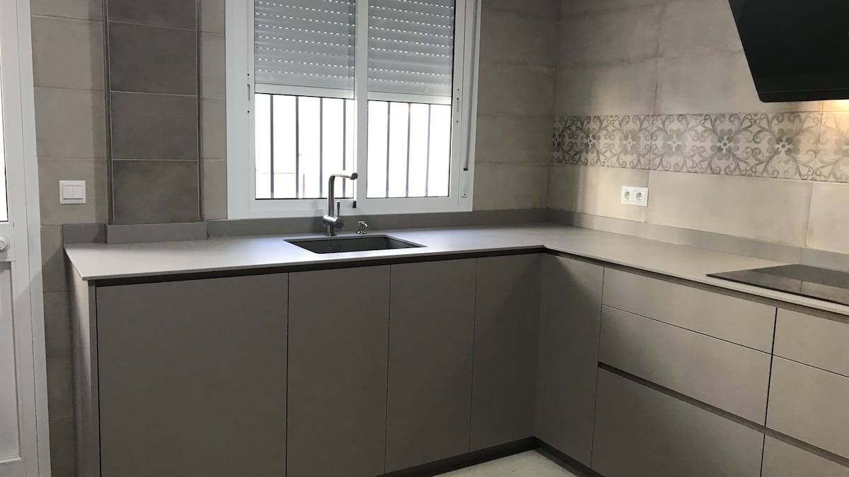 cocina-en-las-cabezas-de-san-juan