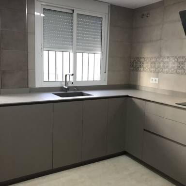 cocina-en-las-cabezas-de-san-juan