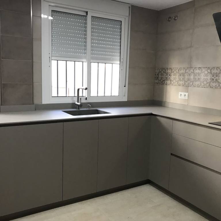 cocina-en-las-cabezas-de-san-juan