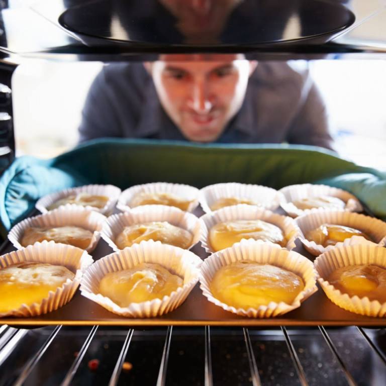 cocinas-con-el-horno cocinas-con-el-horno