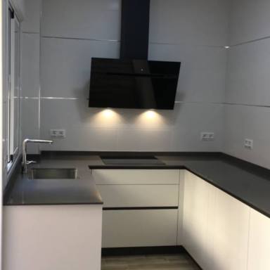 espacio-muy-bien-aprovechado