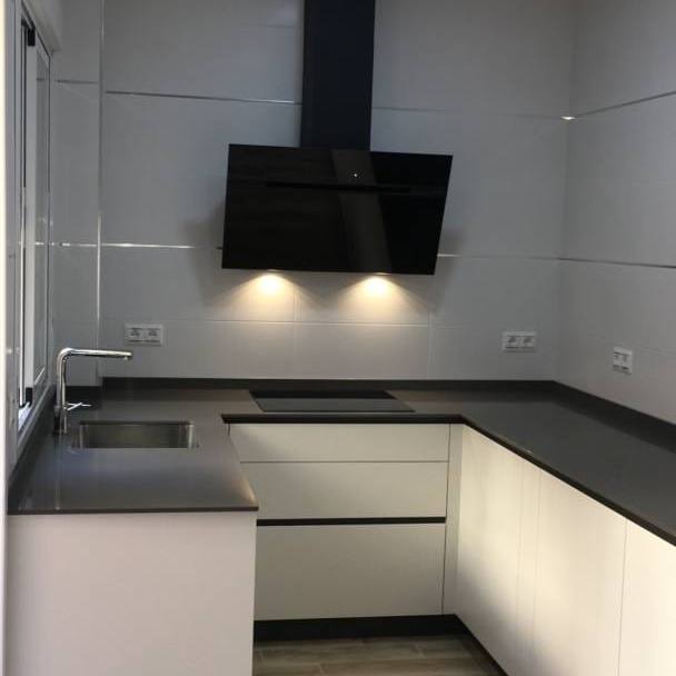 espacio-muy-bien-aprovechado