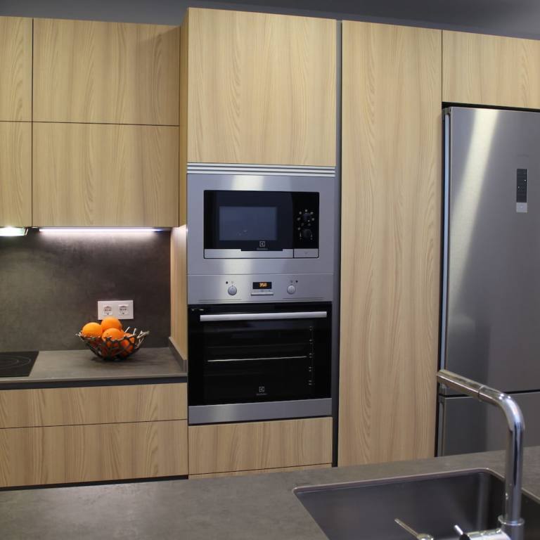 reformar-la-cocina reformar-la-cocina