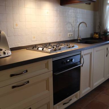 cocina-adaptada-antigua-cocina