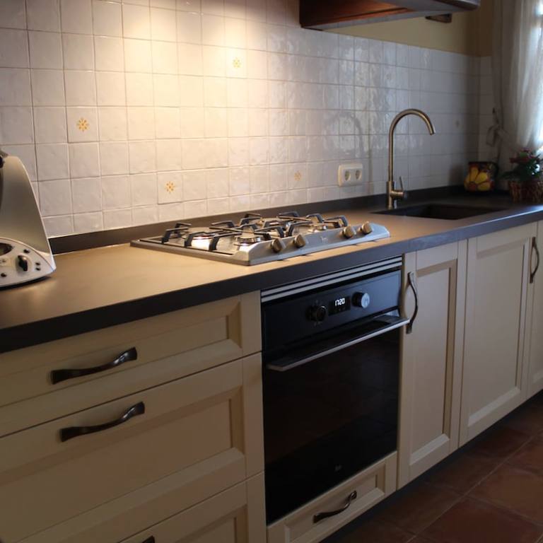 cocina-adaptada-antigua-cocina