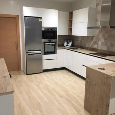 cocina-en-ciudad-real