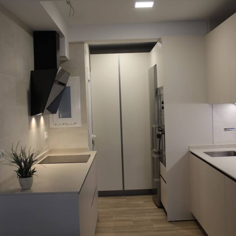 cocina-en-color-porcelana