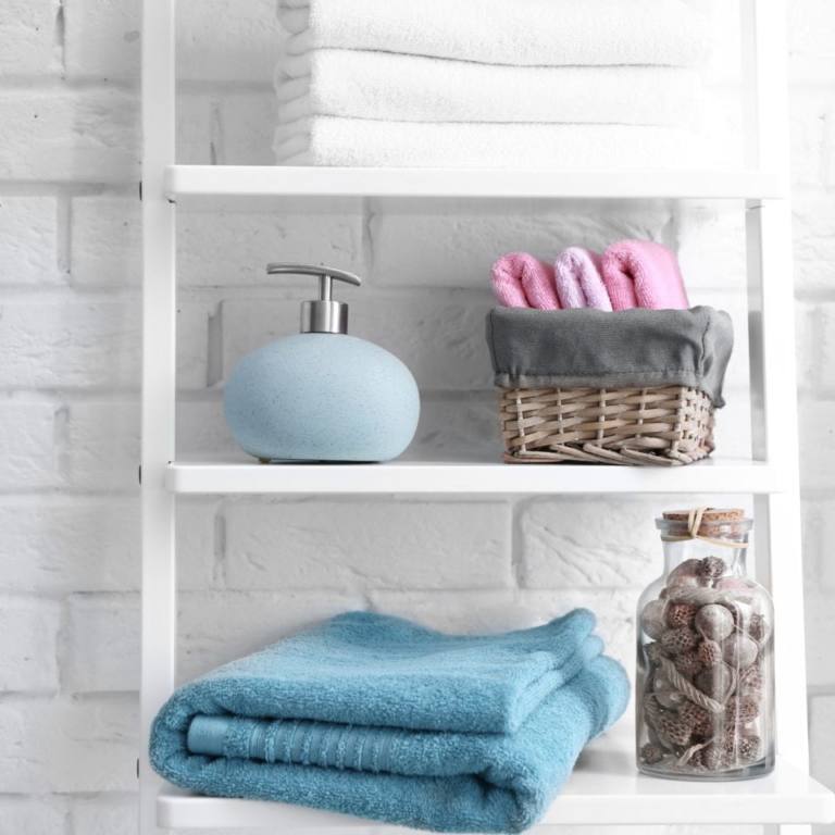 cosas-que-no-deberias-guardar-bano cosas-que-no-deberias-guardar-bano