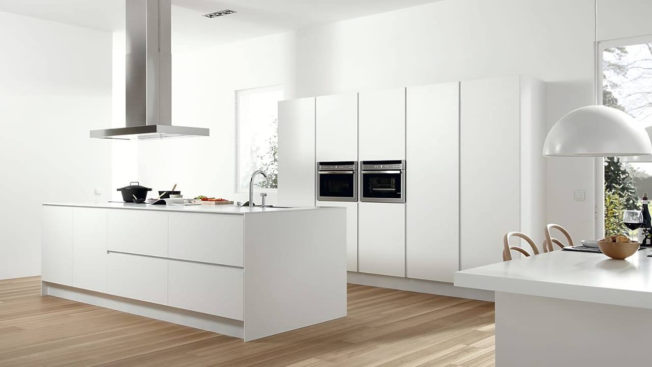 isla-de-cocina isla-de-cocina