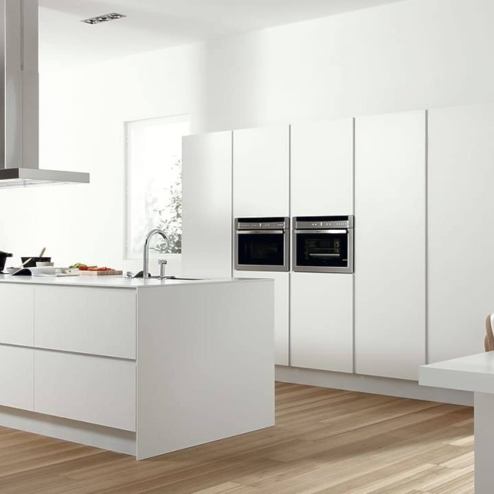 isla-de-cocina isla-de-cocina