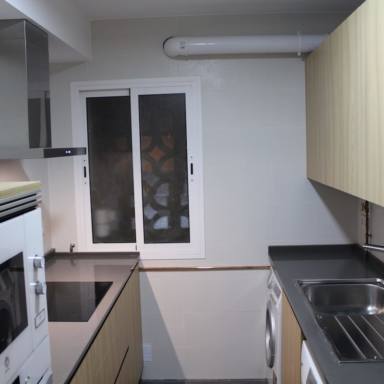 cocina-en-montequinto