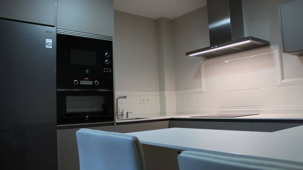 cocina-para-disfrutarla