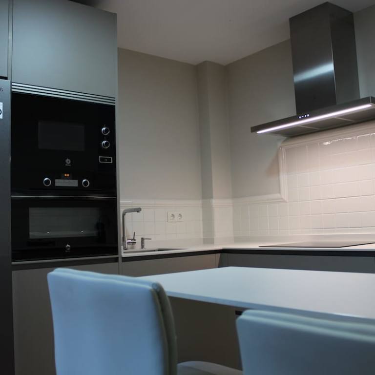 cocina-para-disfrutarla