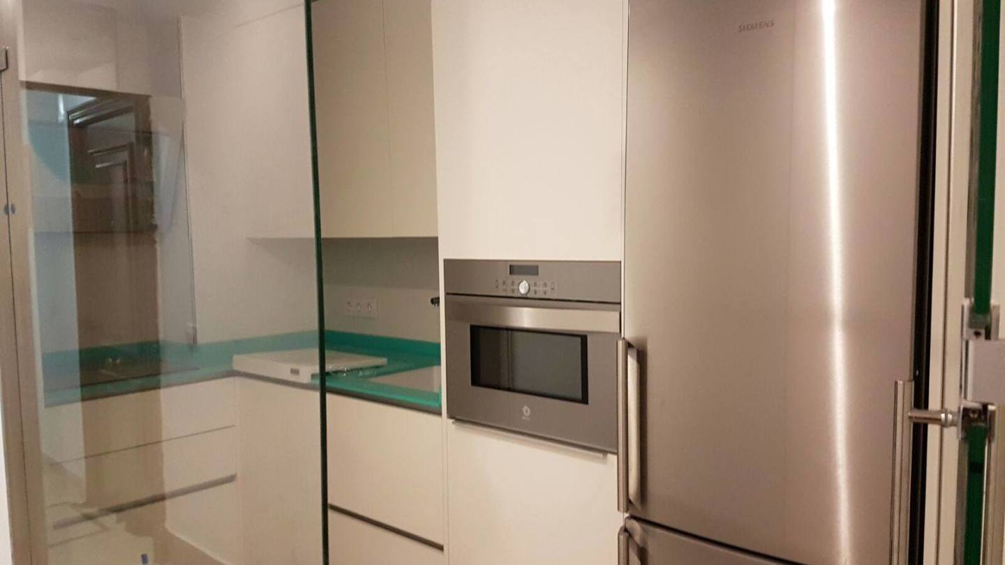 cocina-pequena cocina-pequena