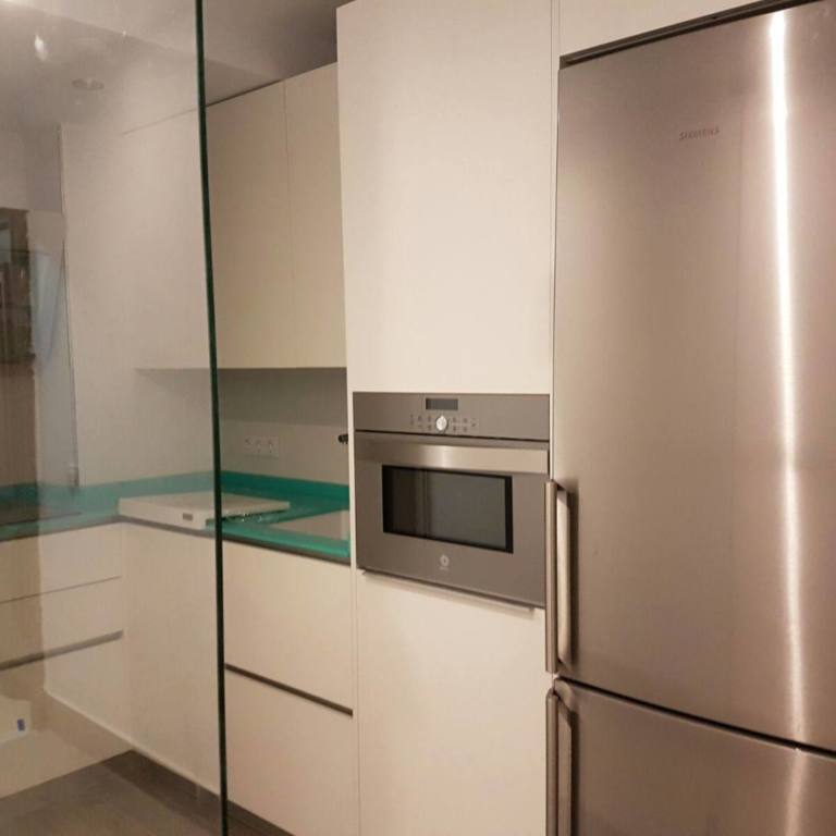 cocina-pequena cocina-pequena