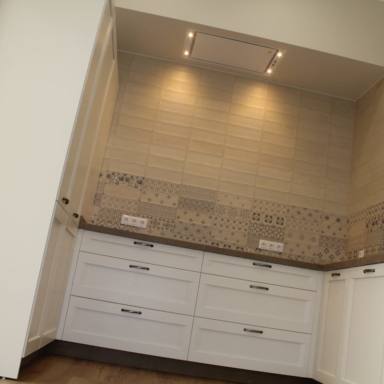 cocinas-para-una-misma-casa