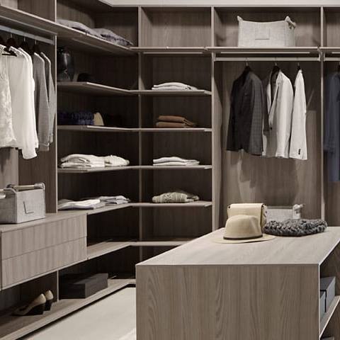 muebles-a-medida muebles-a-medida