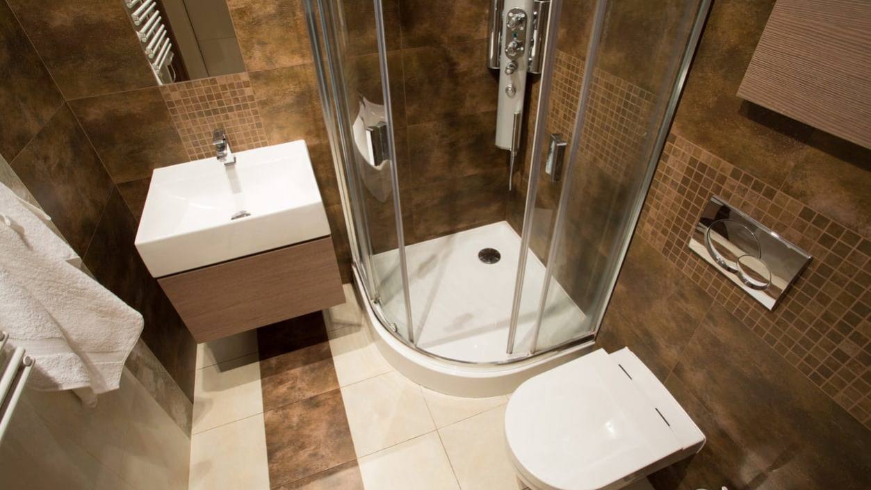 bano-parezca-mas-grande