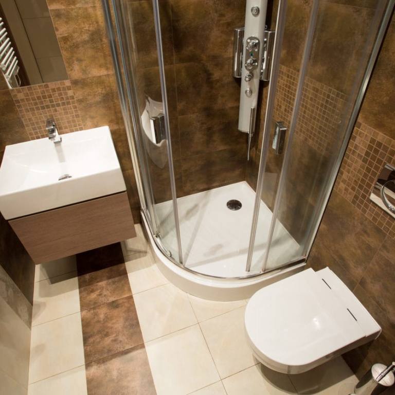 bano-parezca-mas-grande bano-parezca-mas-grande