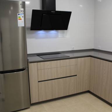 cocina-en-san-jose-de-la-rinconada