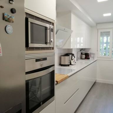 encimera-de-canto-simple