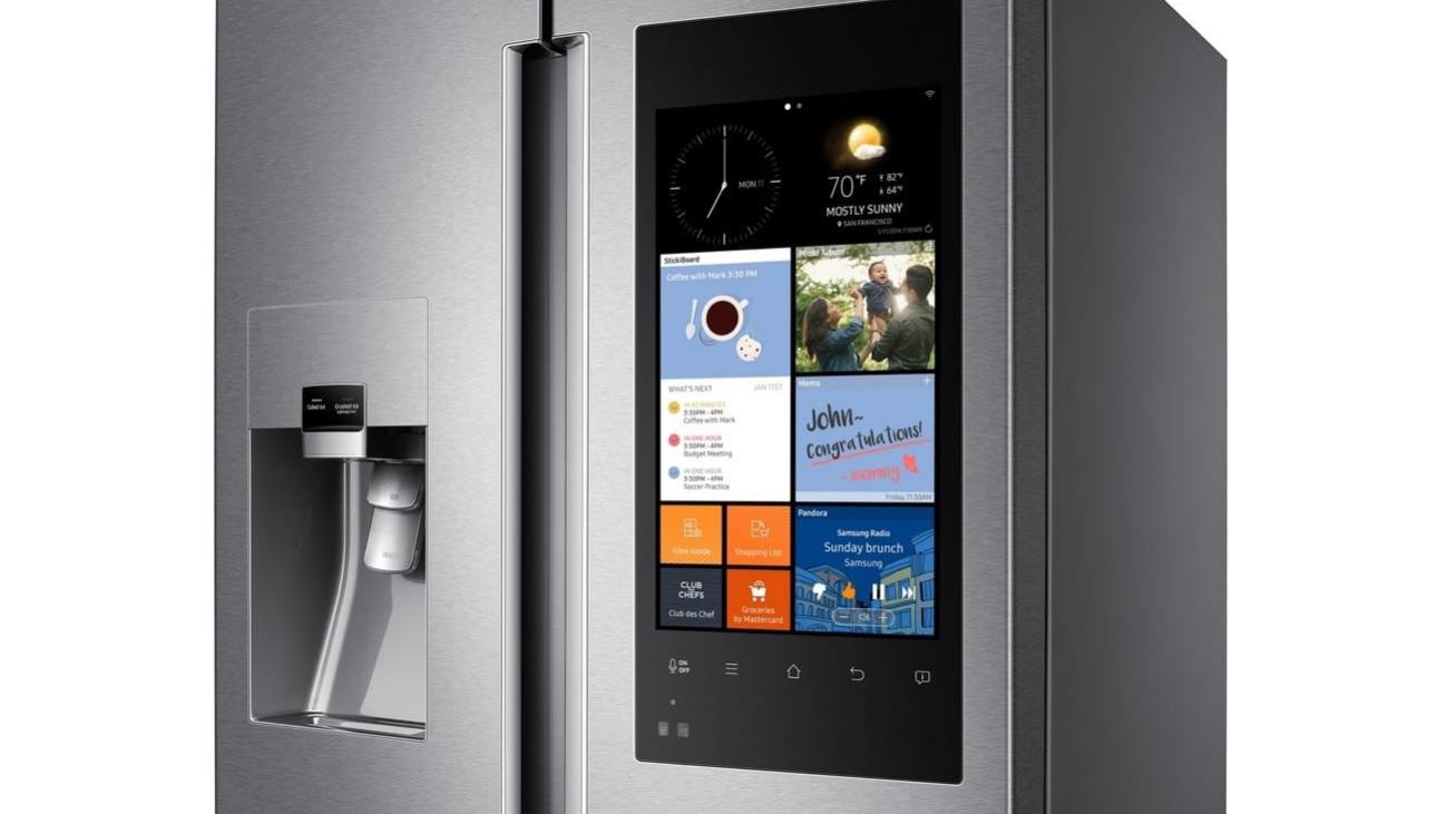 frigorificos-conectados