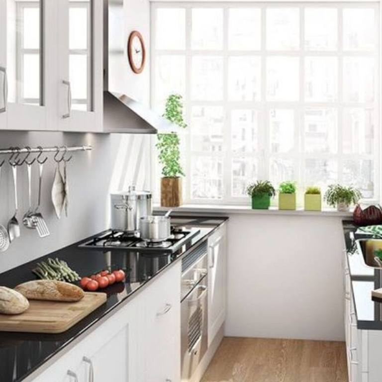sacar-mas-partido-a-una-cocina sacar-mas-partido-a-una-cocina
