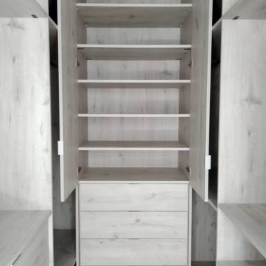 vestidor-en-alcala-de-guadaira-20190429-WA0003 vestidor-en-alcala-de-guadaira