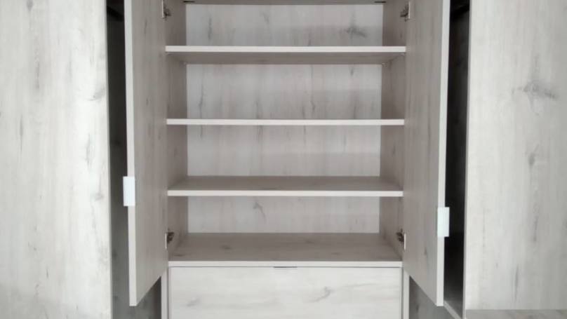 vestidor-en-alcala-de-guadaira