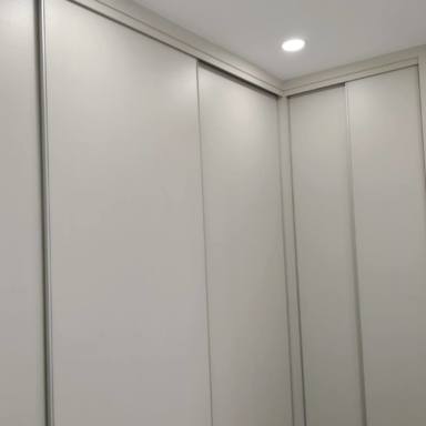 armario-vestidor-20190515-WA0008 armario-vestidor