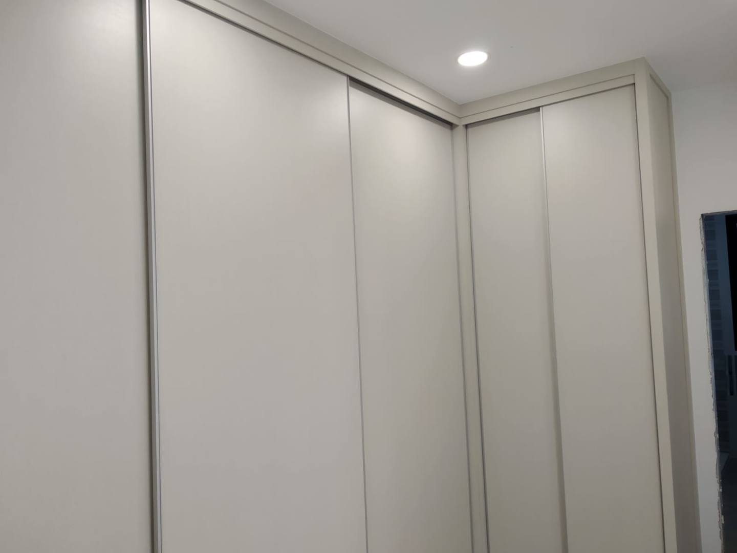 armario-vestidor