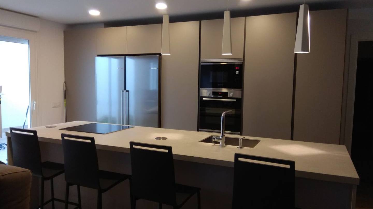 campana-de-techo-novy