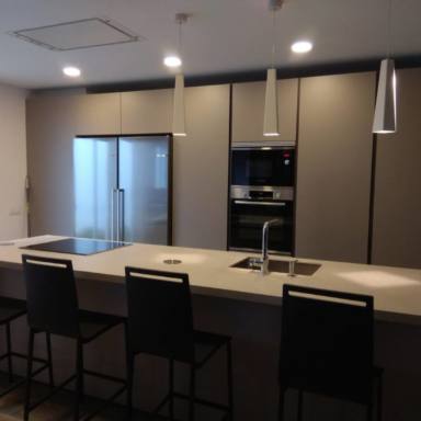 campana-de-techo-novy