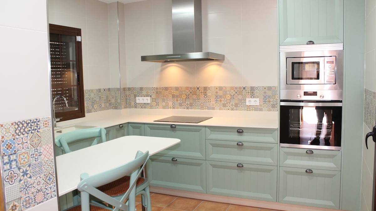 campana-gutmann-modelo-palma