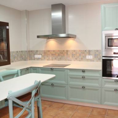 campana-gutmann-modelo-palma