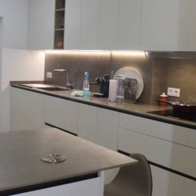 cocina-con-lavadero-integrado