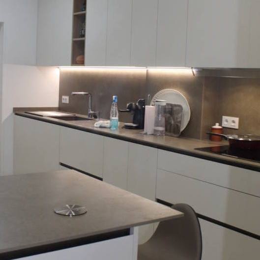 cocina-con-lavadero-integrado